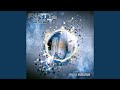 Source Energy (Xsi 2014 Remix)