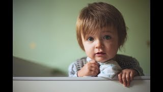 Treating Acid Reflux in Infants