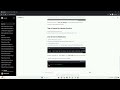 aws lambda websocket python