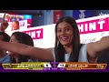 தலைவாஸின் சோகமான season முடிவுக்கு வந்திருக்கு pkl tamil highlights prokabaddionstar