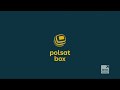 Polsat BOX (2021)