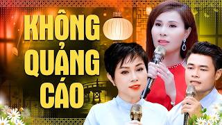 KHÔNG QUẢNG CÁO - 99 Bài Nhạc Vàng Bolero Trữ Tình Hay Nhất Hiện Nay | DUY PHƯƠNG, MỸ LINH,PHI THANH