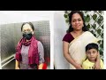 ഞാൻ തടി കുറച്ചത് ഇങ്ങനെ our weight loss journey weight loss malayalam weightlosstransformation