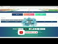 still birth certificate online registration how to apply still birth certificate registration