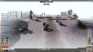 Men of War Assault Squad 2. Безграничное веселье.