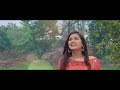 meharbaan kulwinder billa full song jagjeet sandhu sawan rupowali movie rel 11oct