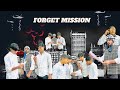 FORGET MISSION | 4EVER TEAM | Monish4ever |#4ever ￼