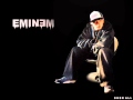 Eminem - Nail in The Coffin (Benzino, Canibus & Vanilla Ice Diss)