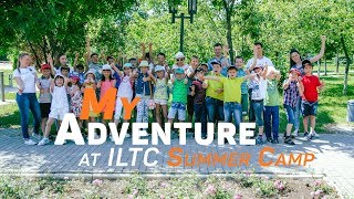 My Adventure at ILTC Summer camp_17 (shift_I)