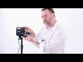 godox ms300 tutorial compact studio flash