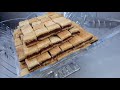 حلويات العيد 1 تمرية لذيذة 🎉eid sweets