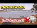 PANTAI GADING PURBA WONOGIRI