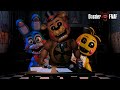 dossier théorie l histoire complète des jeux fnaf 1