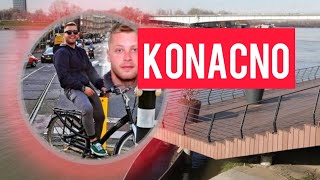 KONACNO pronadjen predmet koji pripada nestalom Mateji! Policija na nogama