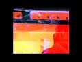 casablanca - Undetectable (Official Music Video)