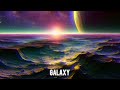 NXVABXRN - GALAXY