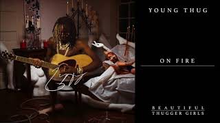 (FULL ALBUM) Young Thug 
