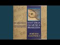 Aspergens Me / Domine Hyssopo: Pueri Hebraeorum