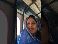 anjali ghazipuriya is live