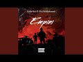 Empini