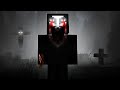 Surviving Horrifying Horror Entity Sa Minecraft...