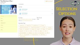 Study Sync Overview (English)