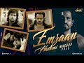 Emraan Hashmi Mashup 2023 | ANIK8 | Awarapan | Ya Ali | Murder 2 | Sad Songs Lo-fi Mashup