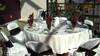 Cincinnati Fares J. Radel Funeral Home & Crematory