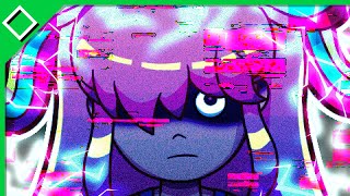 LOVEFOOL .GIFfany - Gravity Falls // Fan Animation Meme