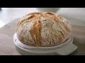 KitchenAid Produktvideo, Brotbackschüssel + Gemüseschneider + Zerkleinerer - Tritschler Prospekt