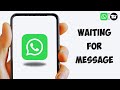 How to Fix WhatsApp 
