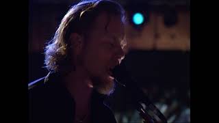 Metallica -  No Leaf Clover (live S&M 1999) (UHD)