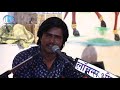 bhunash live ओ सांवरिया माने मंदिर जाती ने राणो भरजे वो singr shaitanji knawada pawanputra films