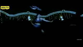 #MonalGajjar Item Song In #AlluduAdhurs Movie #SouthMovies  #𝙋𝙚𝙧𝙫𝘼𝙜𝙚𝙣𝙩