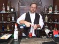 how to make the fourth of july tooter vodka drink