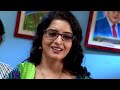 geethanjali ep 38 roopa shravan pavithra nadh telugu tv serial zee5 telugu classics