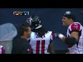 The Game That Made Julio Jones Famous
