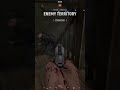 that was a close one hellletloose gaming worldwar2 sniper war xbox pc ps5 fps