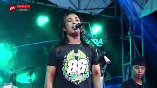 Cinta Dan Air Mata & Gitar Tua Musik Dangdut Mg.86 Delapan Enam Produtions