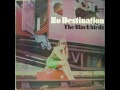 The Blackbirds - She