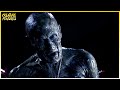 Viktor Has Awoken | Underworld | Creature Features