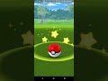 ポケモンgo excellentでgetしてみた 104 ヒトモシ