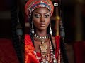 knowing the igbo people of nigeria africa in 30 seconds