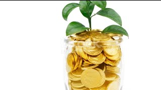 Mastering Your Finances: A Comprehensive Guide!