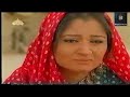 sassi drama episode 11 noman ijaz arbaaz khan