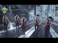 B1A4 - Lonely, 비원에이포 - 론리(없구나), Show Champion 20140205