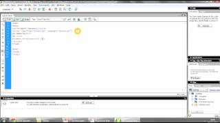 11 JavaScript Tutorial : typeof Operator