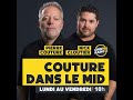 couture dans le mid intégral du 23 12 2024