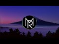 Alan Walker - alone by (MMR10)