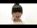 【沖縄tv cm】イングリッシュガーデン【がんじゅうtv・公式】